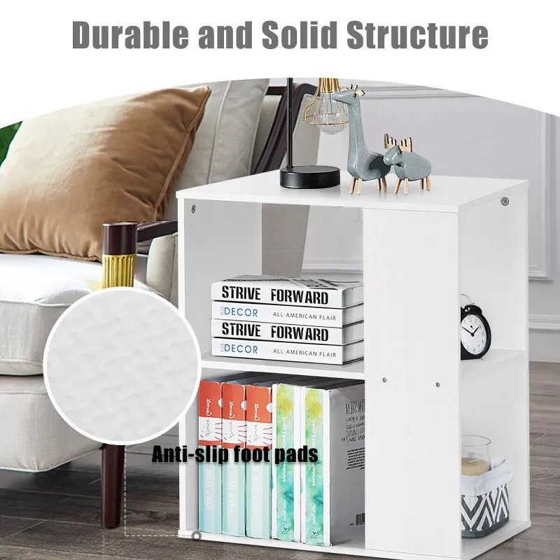 www.jingtongfurniture.com